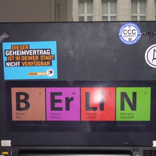 Berlinbook